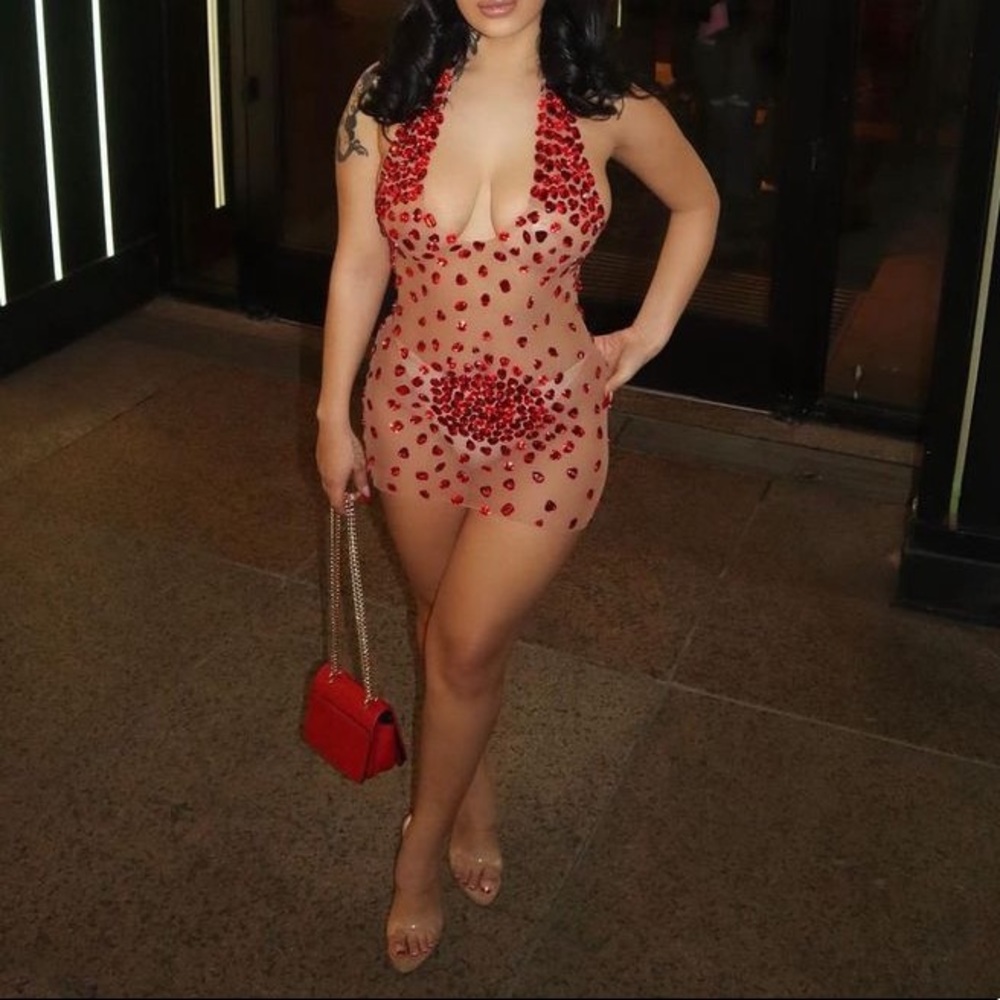 Never worn ! - Picture 2 of 2